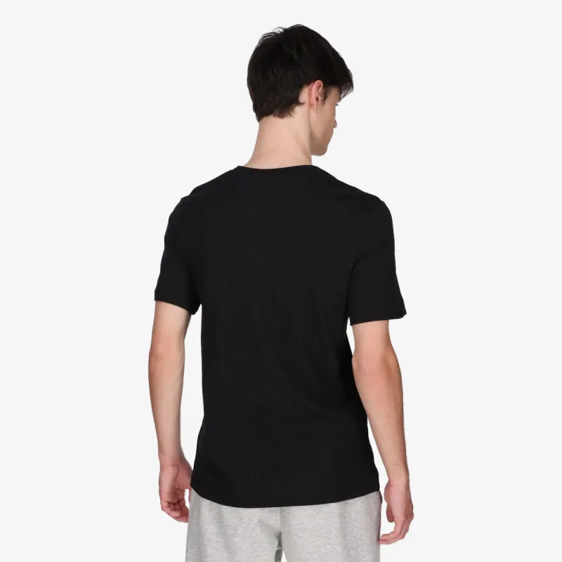 Nike Majica Sportswear 