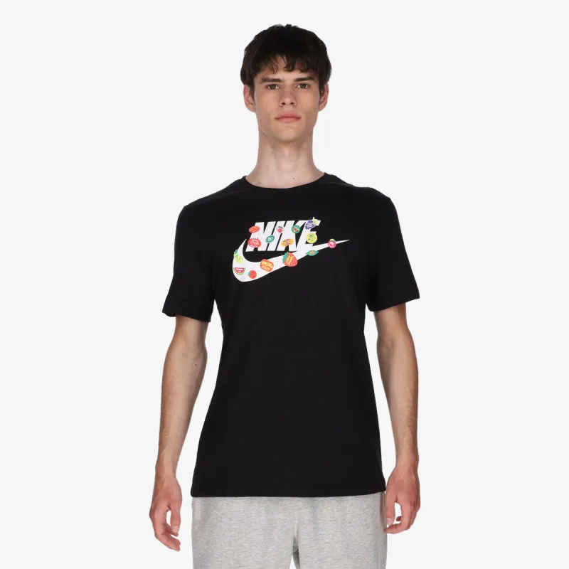 Nike Majica Sportswear 