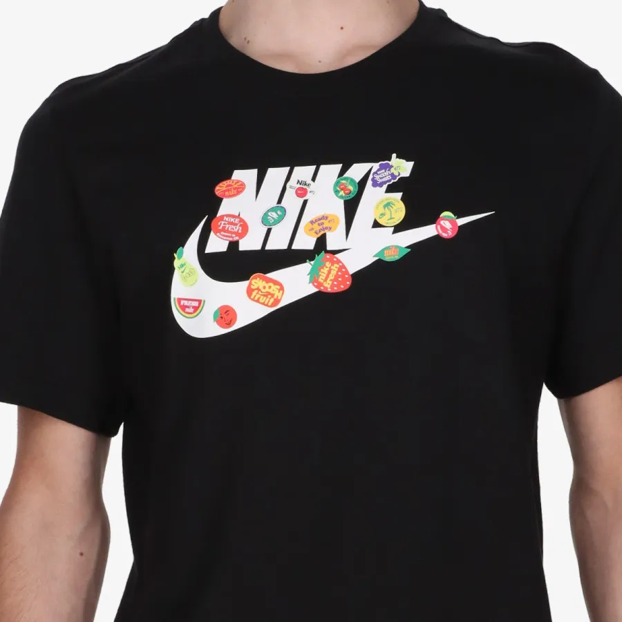 Nike Majica Sportswear 