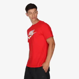 Nike Majica SO 3 HBR 