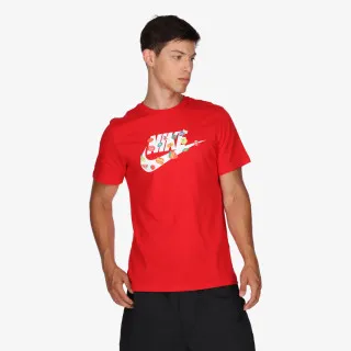 Nike Majica SO 3 HBR 