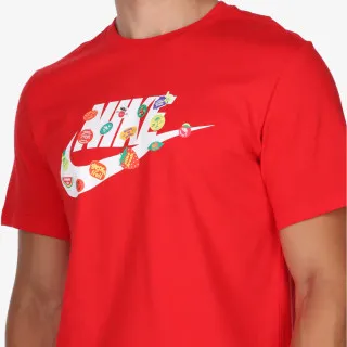 Nike Majica SO 3 HBR 