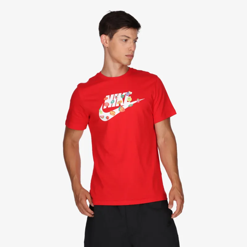 Nike Majica SO 3 HBR 