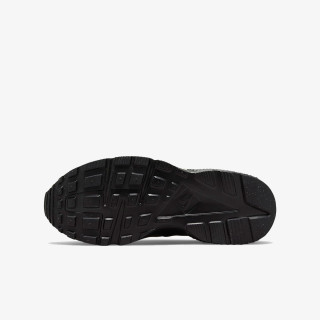 NIKE Patike Huarache Run 