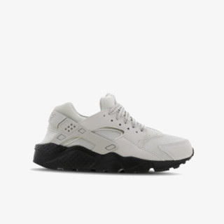 NIKE Patike Huarache Run 