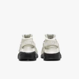 NIKE Patike Huarache Run 