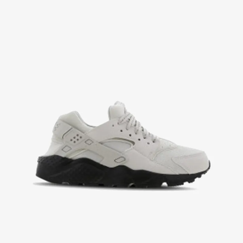 Nike Patike Huarache Run 