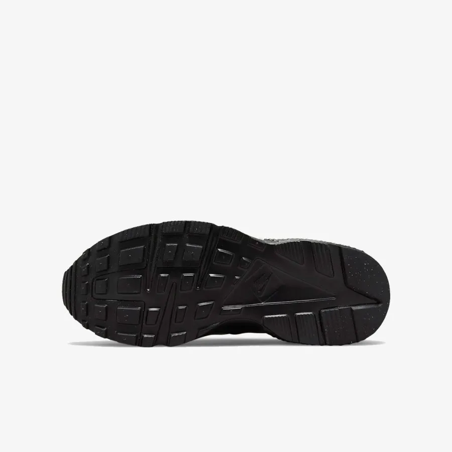 NIKE Patike Huarache Run 