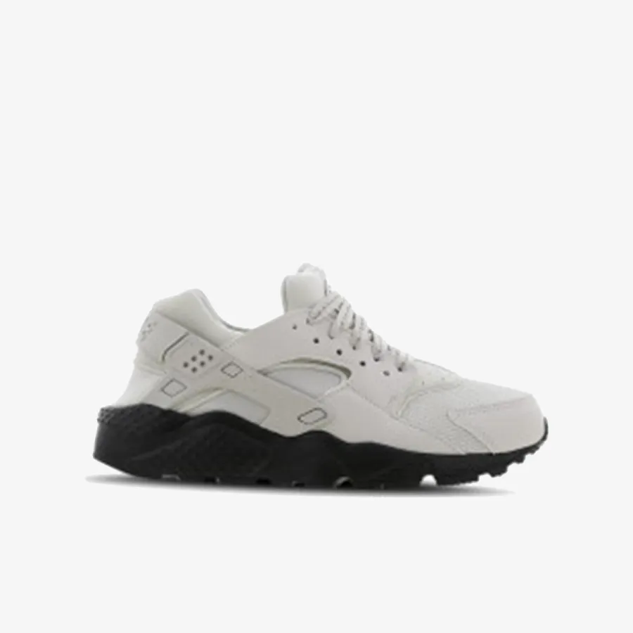 NIKE Patike Huarache Run 