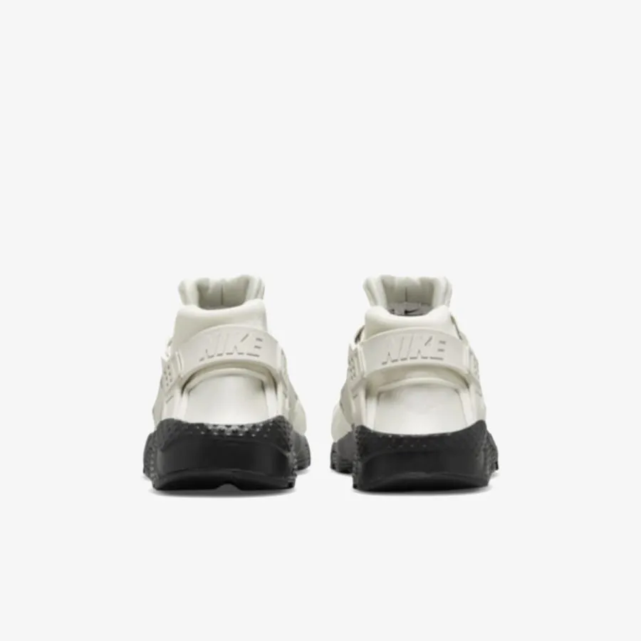 NIKE Patike Huarache Run 