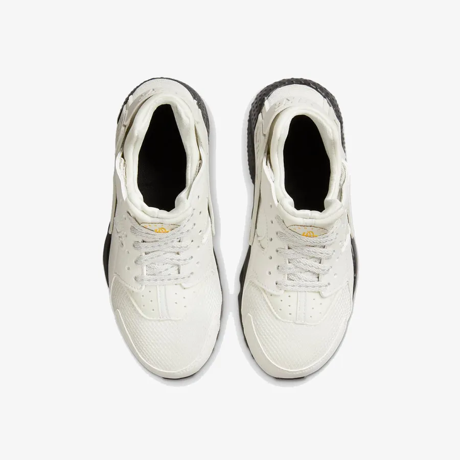 NIKE Patike Huarache Run 