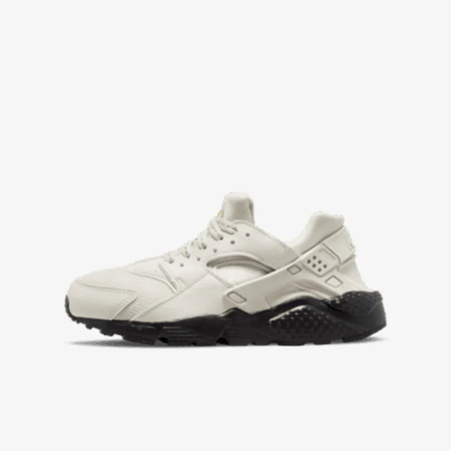 NIKE Patike Huarache Run 