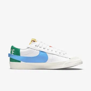 Nike Patike Blazer Low '77 Jumbo 