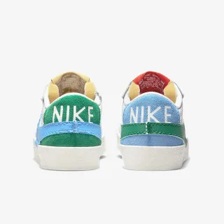 Nike Patike Blazer Low '77 Jumbo 