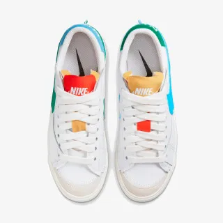 Nike Patike Blazer Low '77 Jumbo 