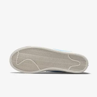 Nike Patike Blazer Low '77 Jumbo 