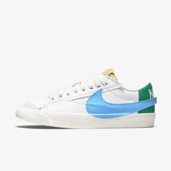 NIKE Patike Blazer Low '77 Jumbo 
