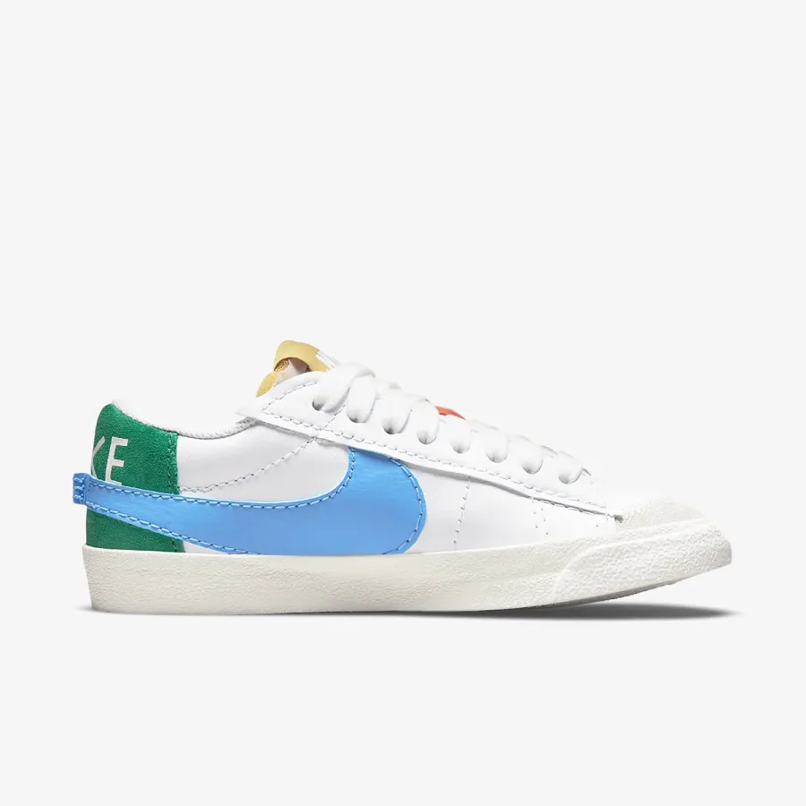 Nike Patike Blazer Low '77 Jumbo 