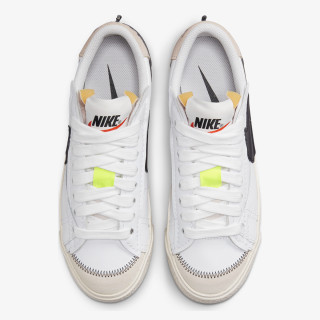 Nike Patike Blazer Low '77 Jumbo 