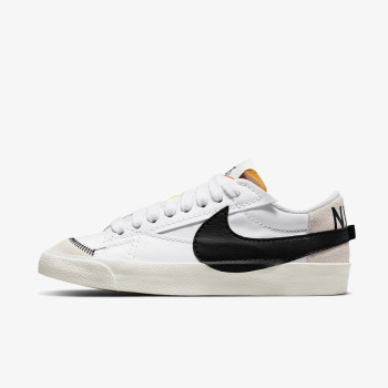 Nike Patike Blazer Low '77 Jumbo 