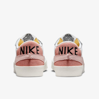 NIKE Patike Blazer Low '77 Jumbo 