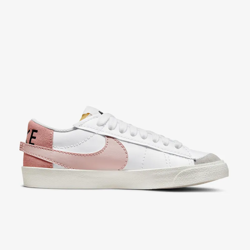 NIKE Patike Blazer Low '77 Jumbo 