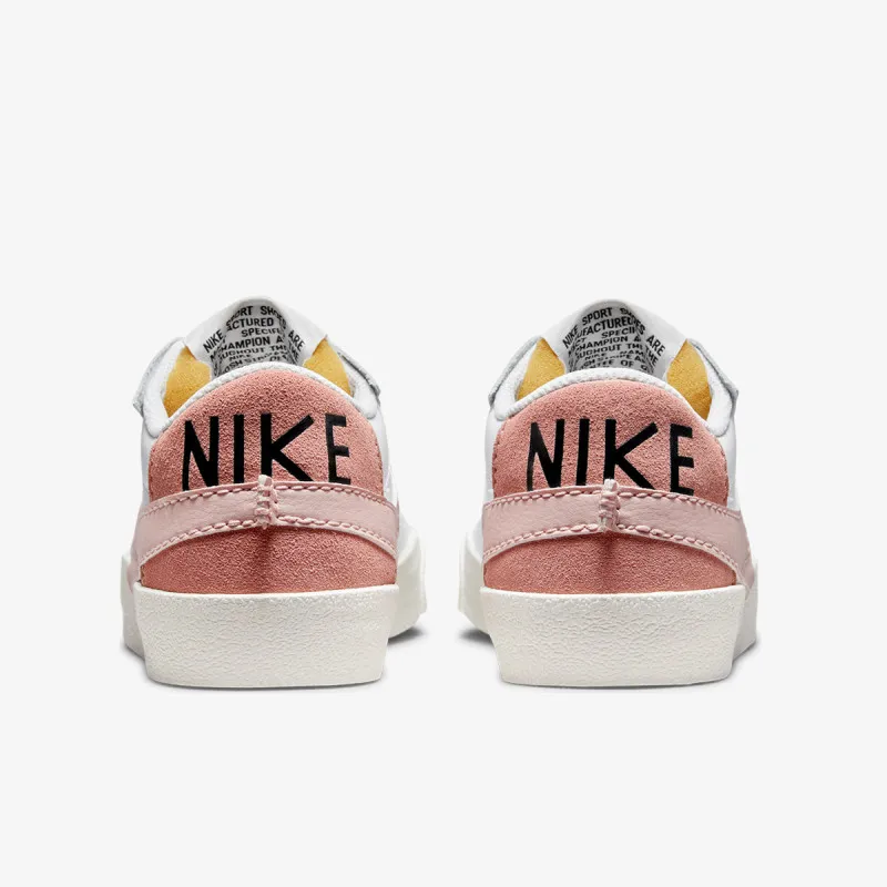 NIKE Patike Blazer Low '77 Jumbo 