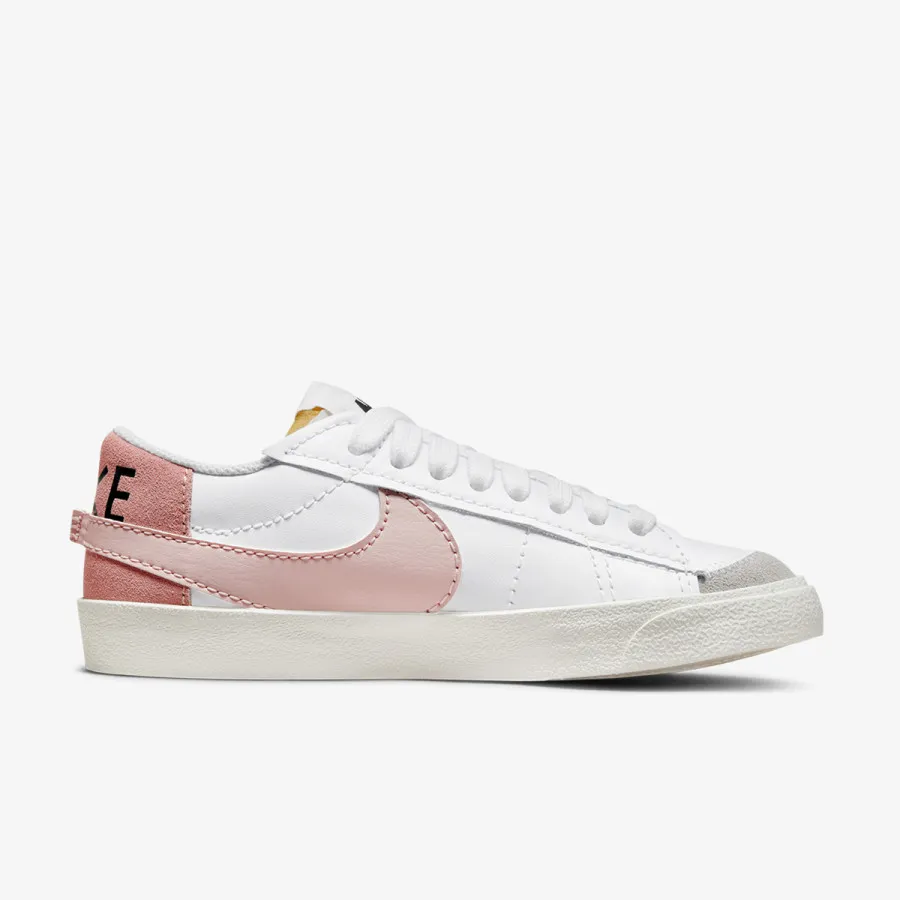 NIKE Patike Blazer Low '77 Jumbo 