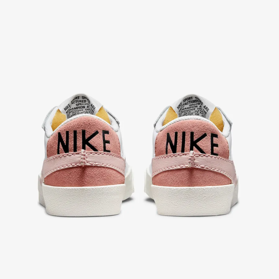 NIKE Patike Blazer Low '77 Jumbo 