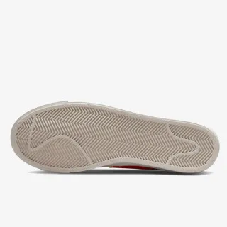 Nike Patike Blazer Low '77 Jumbo 