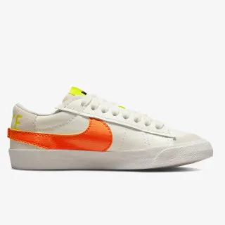 Nike Patike Blazer Low '77 Jumbo 