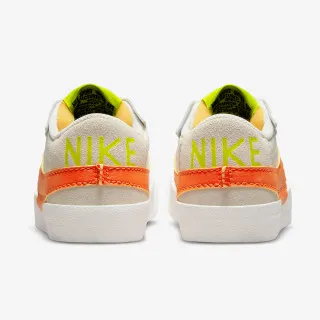 Nike Patike Blazer Low '77 Jumbo 