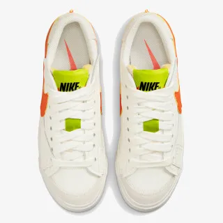 Nike Patike Blazer Low '77 Jumbo 