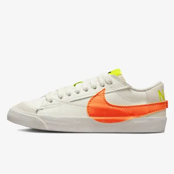 NIKE Patike Blazer Low '77 Jumbo 