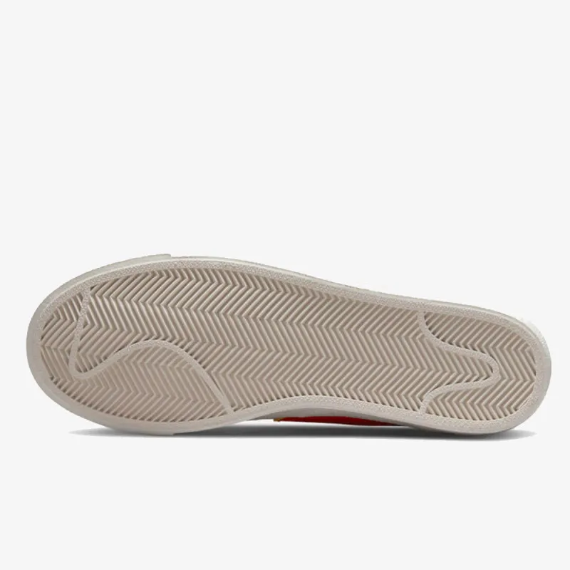 Nike Patike Blazer Low '77 Jumbo 