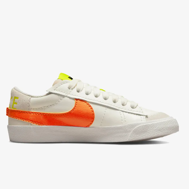 Nike Patike Blazer Low '77 Jumbo 