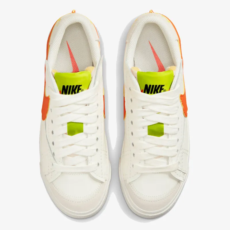 Nike Patike Blazer Low '77 Jumbo 