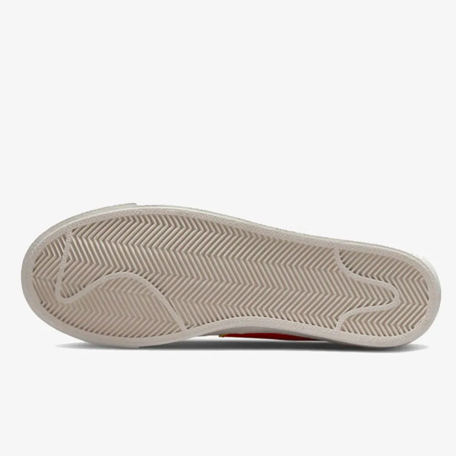 Nike Patike Blazer Low '77 Jumbo 