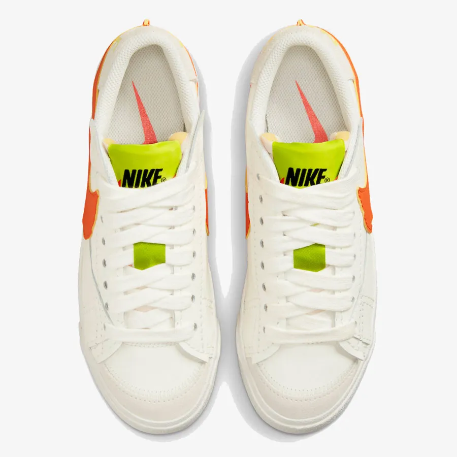 Nike Patike Blazer Low '77 Jumbo 