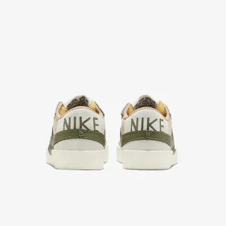 Nike Patike Blazer Low ‘77 Jumbo 