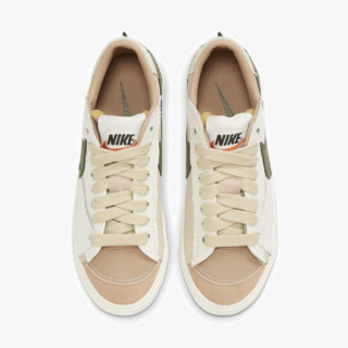 Nike Patike Blazer Low ‘77 Jumbo 