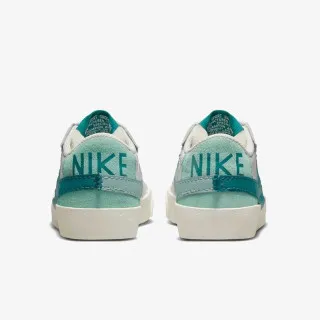 Nike Patike Blazer Low '77 Jumbo 