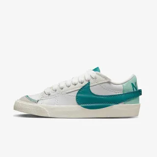 Nike Patike Blazer Low '77 Jumbo 