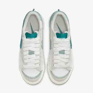 Nike Patike Blazer Low '77 Jumbo 