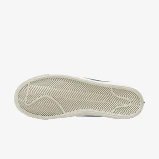 Nike Patike Blazer Low '77 Jumbo 
