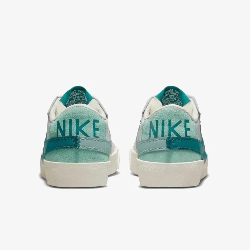 Nike Patike Blazer Low '77 Jumbo 