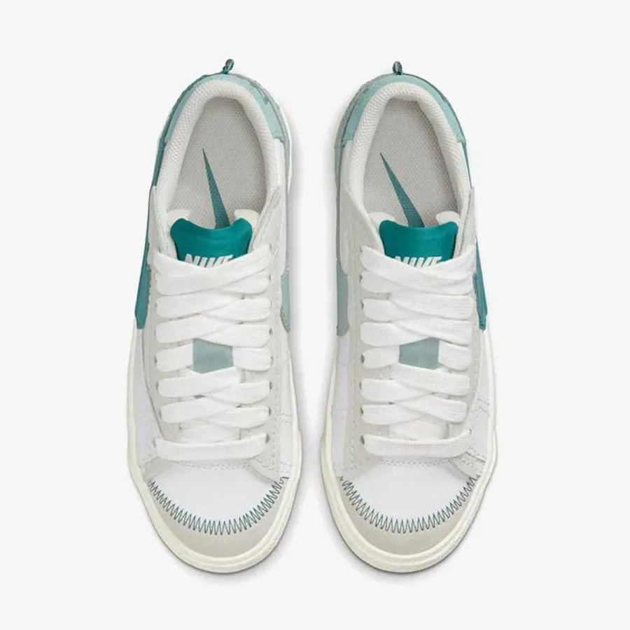 Nike Patike Blazer Low '77 Jumbo 