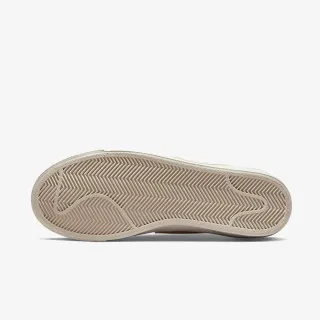 Nike Patike Blazer Low '77 Jumbo 