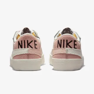 Nike Patike Blazer Low '77 Jumbo 
