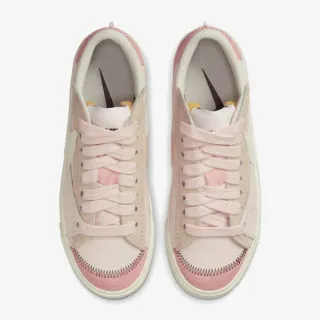 Nike Patike Blazer Low '77 Jumbo 